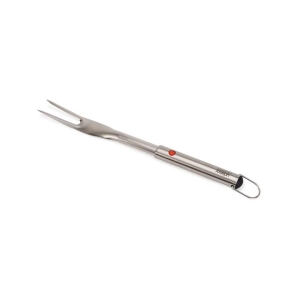 Joseph Joseph Grillout BBQ Fork With Retractable Head