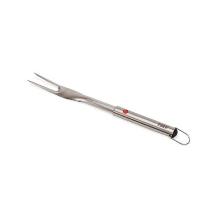 Joseph Joseph Grillout BBQ Fork With Retractable Head