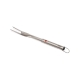 Joseph Joseph Grillout BBQ Fork With Retractable Head