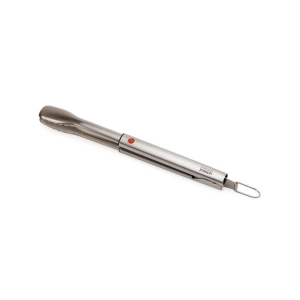 Joseph Joseph Grillout BBQ Tongs With Retractable Arms