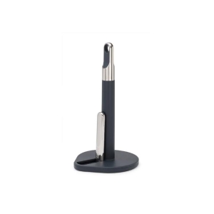 Joseph Joseph Hold Easy-Tear Kitchen Roll Holder