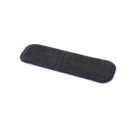 Joseph Joseph Cleantech Glass-Cleaning Squeegee Replacement Pad