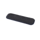 Joseph Joseph Cleantech Glass-Cleaning Squeegee Replacement Pad