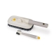 Joseph Joseph Cleantech Detail Cleaning Set