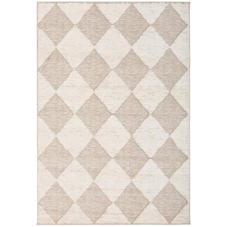 Rug Culture Serenade Yuri Rug-400 x 300cm