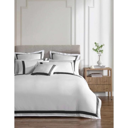 Private Collection Bentley Quilt Cover Set-King