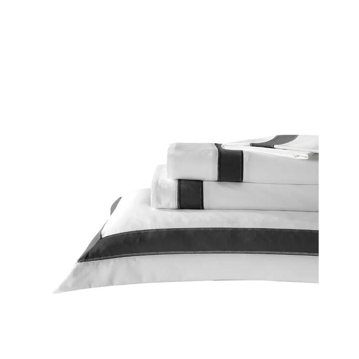 Private Collection Bentley Sheet Set-Queen