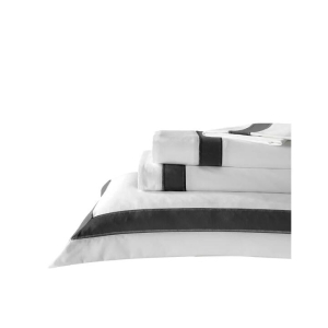 Bed Sheets
