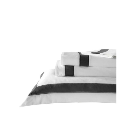 Private Collection Bentley Sheet Set-King