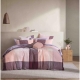 Platinum Collection Sadie Quilt Cover Set-King