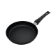 Swiss Diamond Induction Frypan 24cm