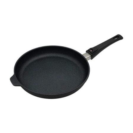 Swiss Diamond Induction Frypan 28cm