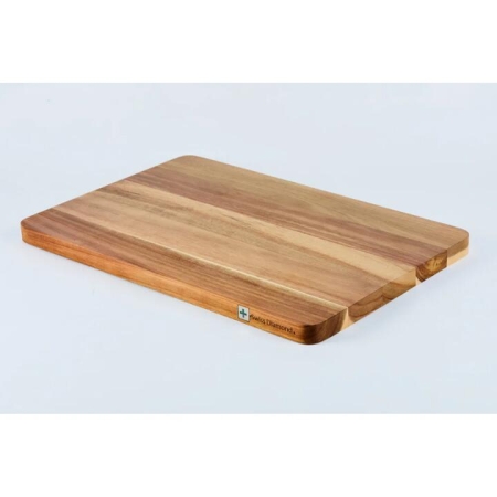 Swiss Diamond Premium Kitchen Cutting Board 40 x 30cm