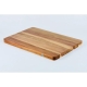 Swiss Diamond Premium Kitchen Cutting Board 60 x 40cm