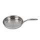 Swiss Diamond Premium Steel Induction Frypan 20cm