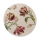 Laura Ashley Gosford Round Rug-150 x 150cm