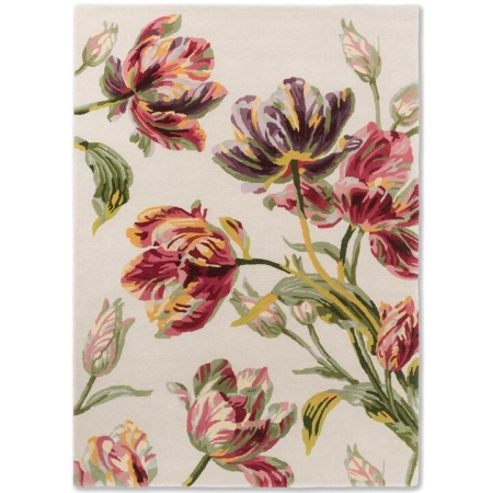 Laura Ashley Gosford Rug-200 x 140cm