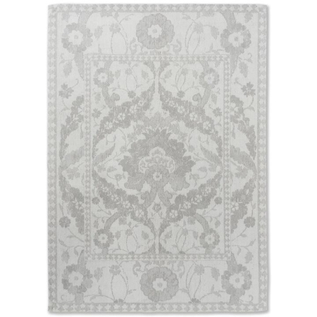 Laura Ashley Newborough Rug-240 x 170cm