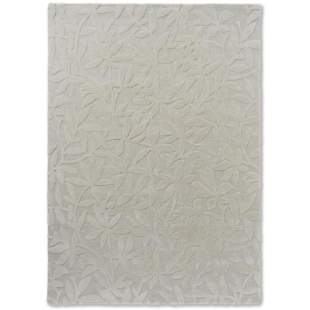 Laura Ashley Cleavers Rug-350 x 250cm