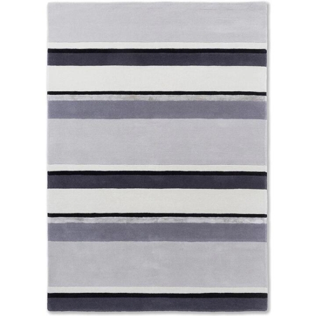 Laura Ashley Eaton Rug-200 x 140cm