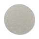 Laura Ashley Cleavers Round Rug-200 x 200cm