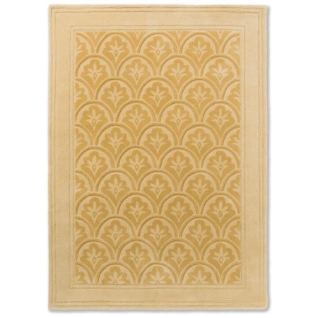 Laura Ashley Catarina Rug-350 x 250cm