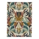 Harlequin Melora Positano Rug Succulent-200 x 140cm
