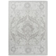 Laura Ashley Newborough Rug-200 x 140cm