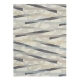 Harlequin Diffinity Rug-350 x 250cm