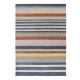 Harlequin Rosita Rug-350 x 250cm
