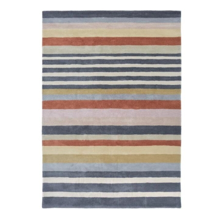 Harlequin Rosita Rug-200 x 140cm