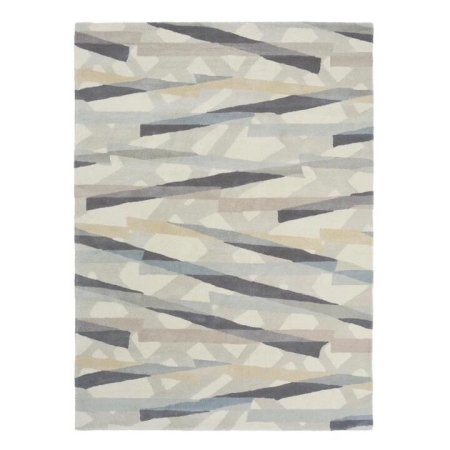 Harlequin Diffinity Rug-350 x 250cm