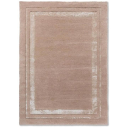 Laura Ashley Redbrook Rug-350 x 250cm