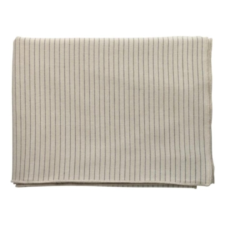 Ecology Tonka Tablecloth-Medium