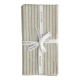 Ecology Tonka Set of 4 Napkins