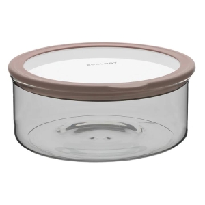 Ecology Store Round Barrel 1.8L