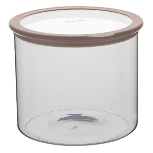 Ecology Store Round Barrel 4.3L