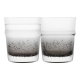 Ecology Dion Set of 4 Tumblers