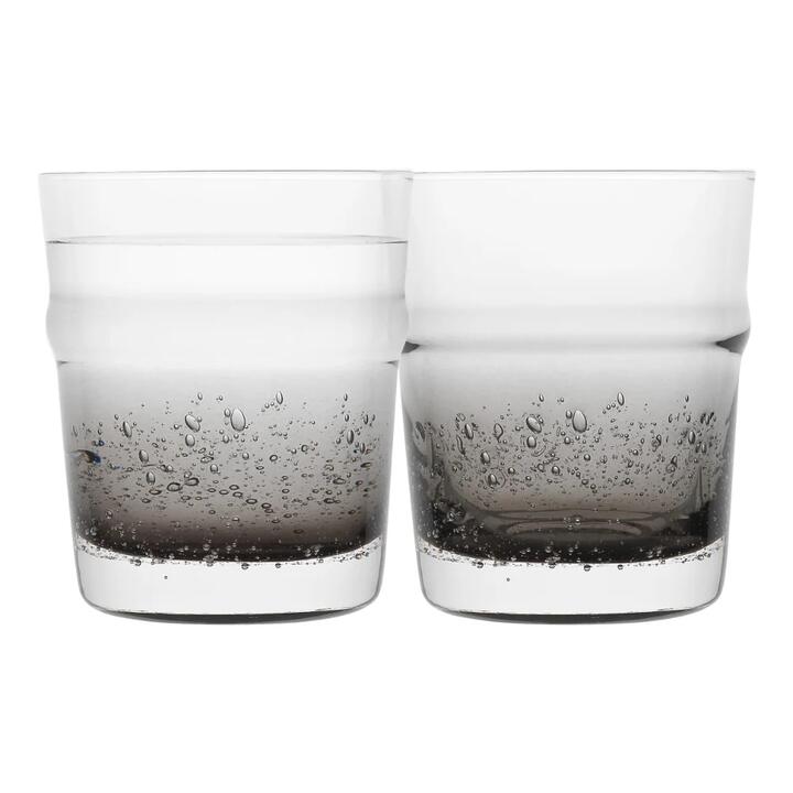 Ecology Dion Set of 4 Tumblers