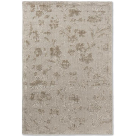 Laura Ashley Rye Rug-350 x 250cm