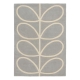Orla Kiely Giant Stem Rug Linear-180 x 120cm