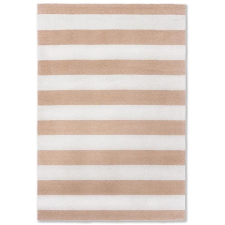 Laura Ashley Lille Outdoor Rug-200 x 140cm