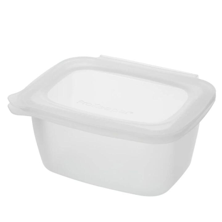 Progressive 4 Cup Silicone Rectangular Softbox