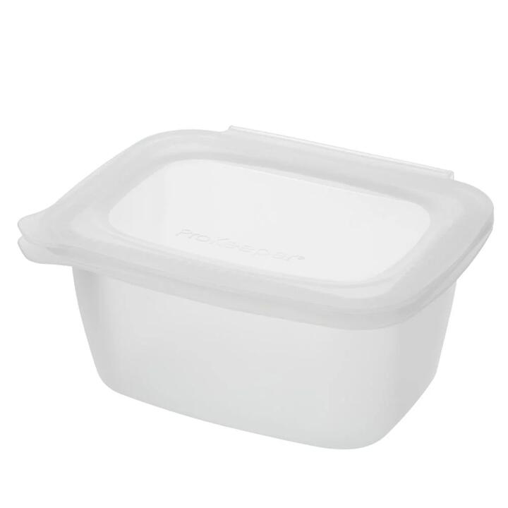 Progressive 4 Cup Silicone Rectangular Softbox