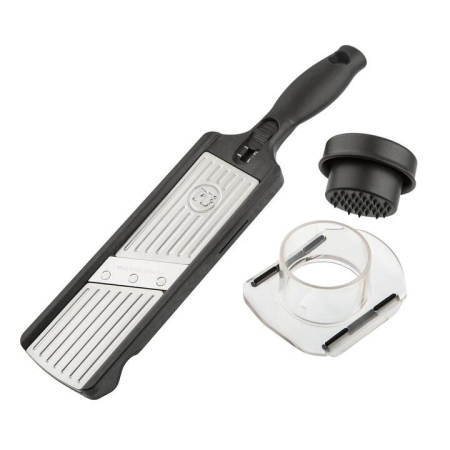 Progressive PL8 Professional Thin Slicer