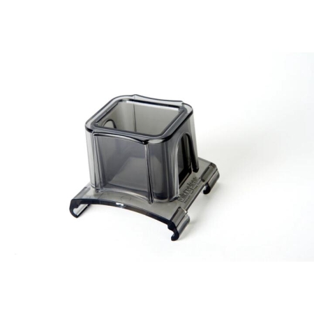Microplane Slider Attachment For Gourmet Series