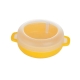 Progressive Microwave Breakfast Egg Sandwich Cooker
