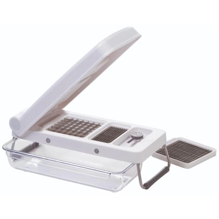 Progressive Professional Chopper - Chop