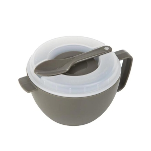 Microwave Oven Accessories