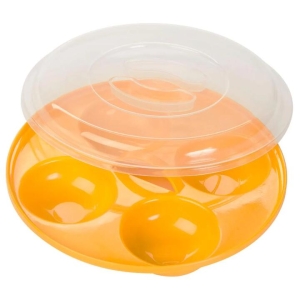 Microwave Oven Accessories